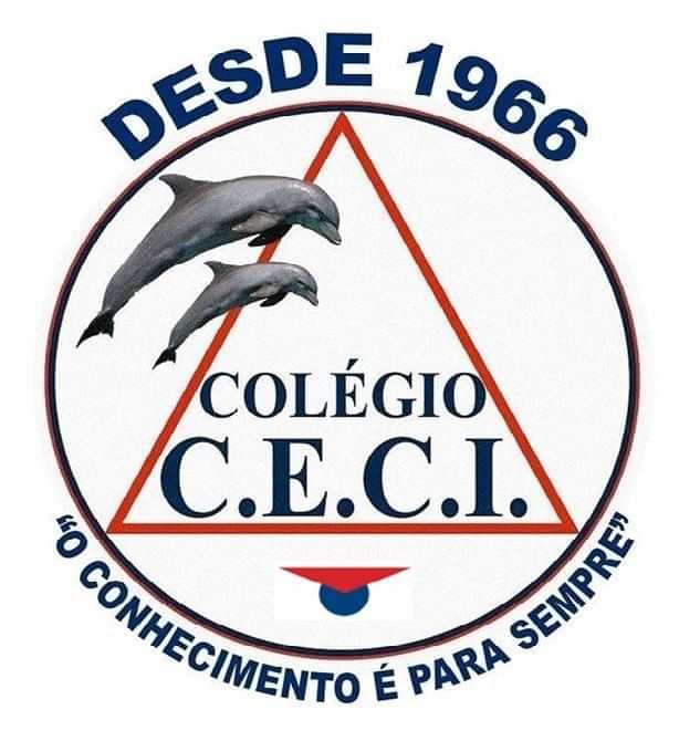  C.E.C.I. Colégio de Ensino Fundamental II e Médio (CECI) 