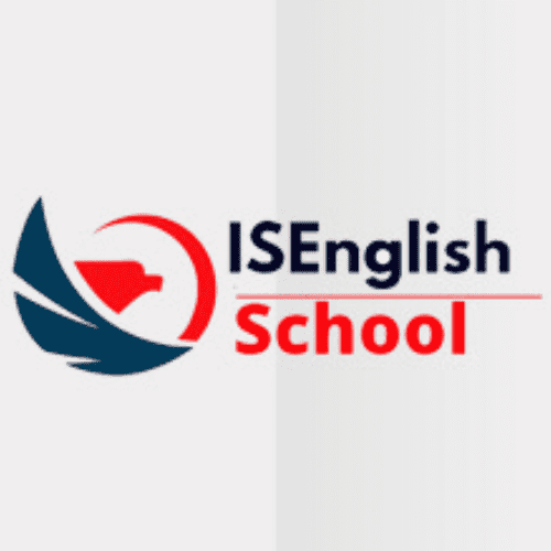  Isenglish school 