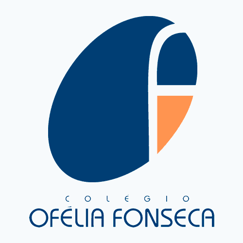  Colégio Ofélia Fonseca 
