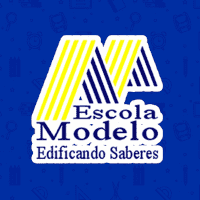  Escola Modelo 