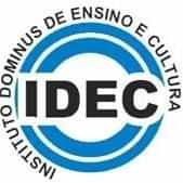  Idec - Instituto Dominus De Ensino E Cultura 