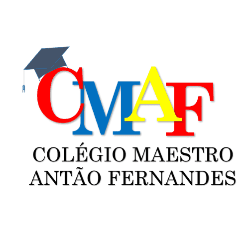  Colégio Maestro Antão Fernandes 