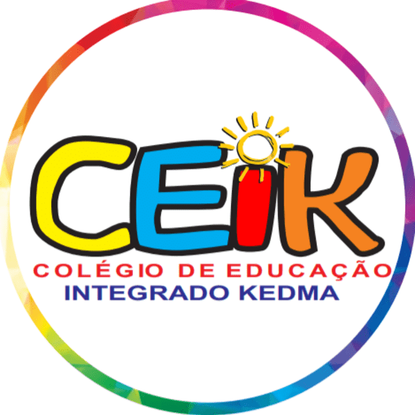  Colégio Educação Integrado Kedma Ceik 