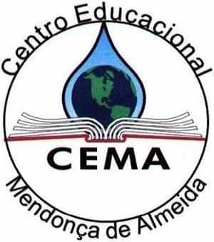  Centro Educacional Mendonça De Almeida – Cema 