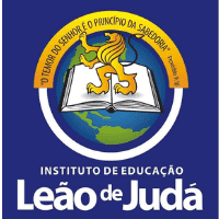  Colégio Leão De Judá 