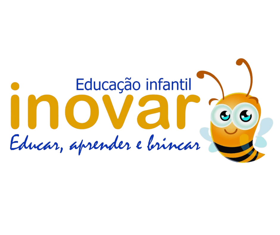  Inovar Educação Infantil 