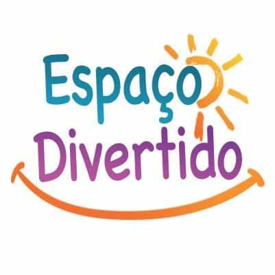  instituto Espaço Divertido 