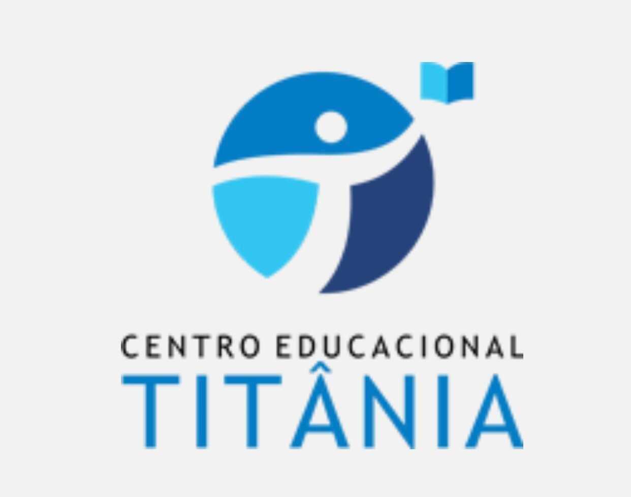 Centro Educacional Titania 