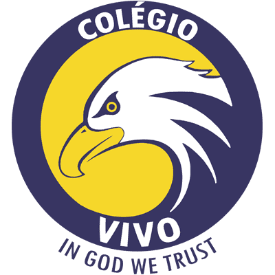  Colégio Vivo Unidade São Vicente - Santa Terezinha 