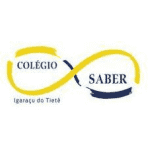  Colégio Saber de Igaraçu do Tietê 