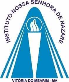  Instituto Nossa Senhora De Nazare 