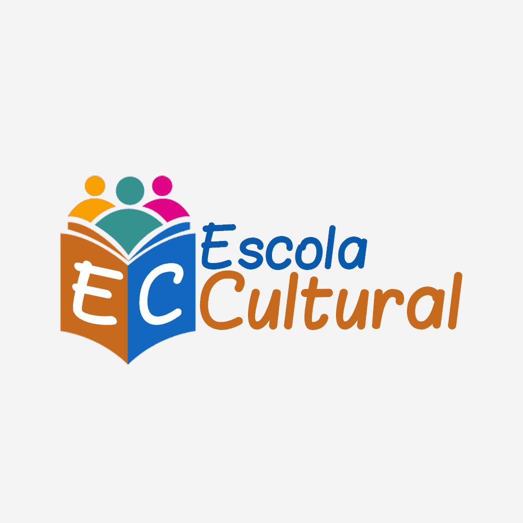 Escola Cultural 