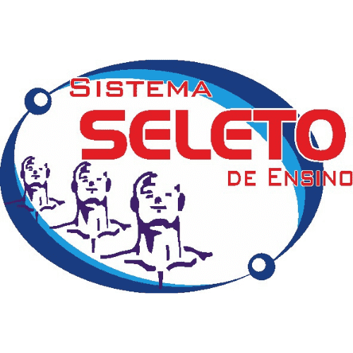  Colégio E Cursos Seleto 