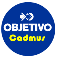  Colégio Objetivo Cadmus 