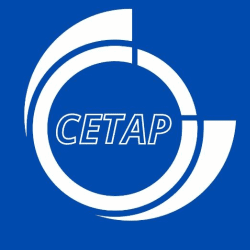  Cetap 