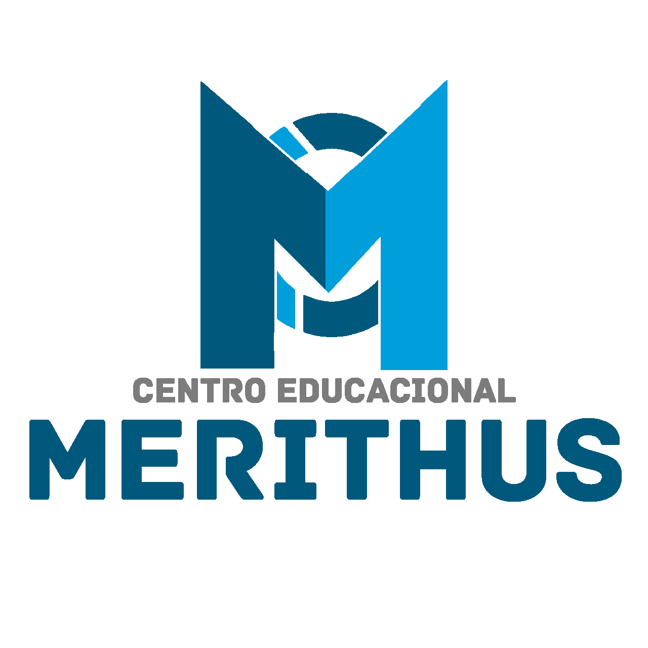  Centro Educacional Merithus 