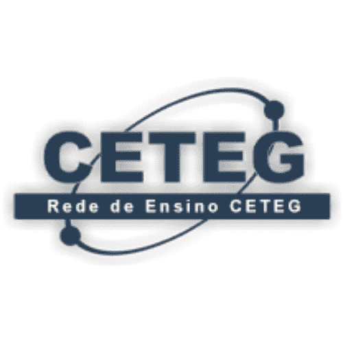  Ceteg - Centro De Ensino Tecnológico De Goiás 