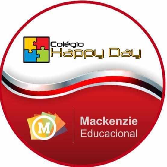 HAPPY DAY Escola de Inglês