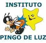  Instituto Pingo De Luz 