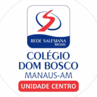 Centro Dom Bosco - CAMPANHA NACIONAL DE BOICOTE AO OMO Brasil ! 1