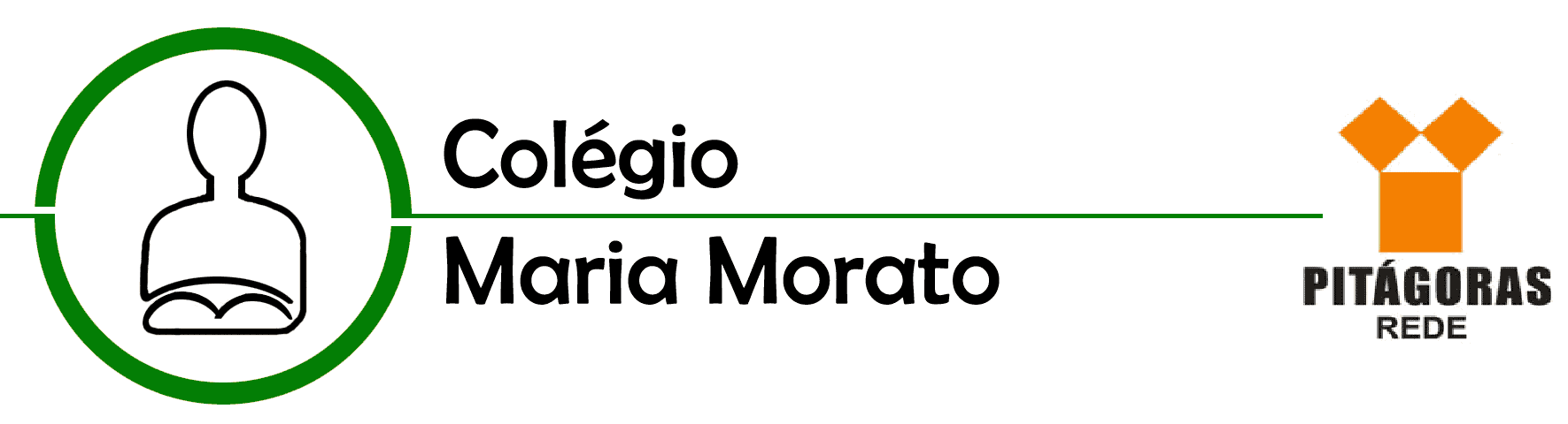  Colégio Maria Morato 