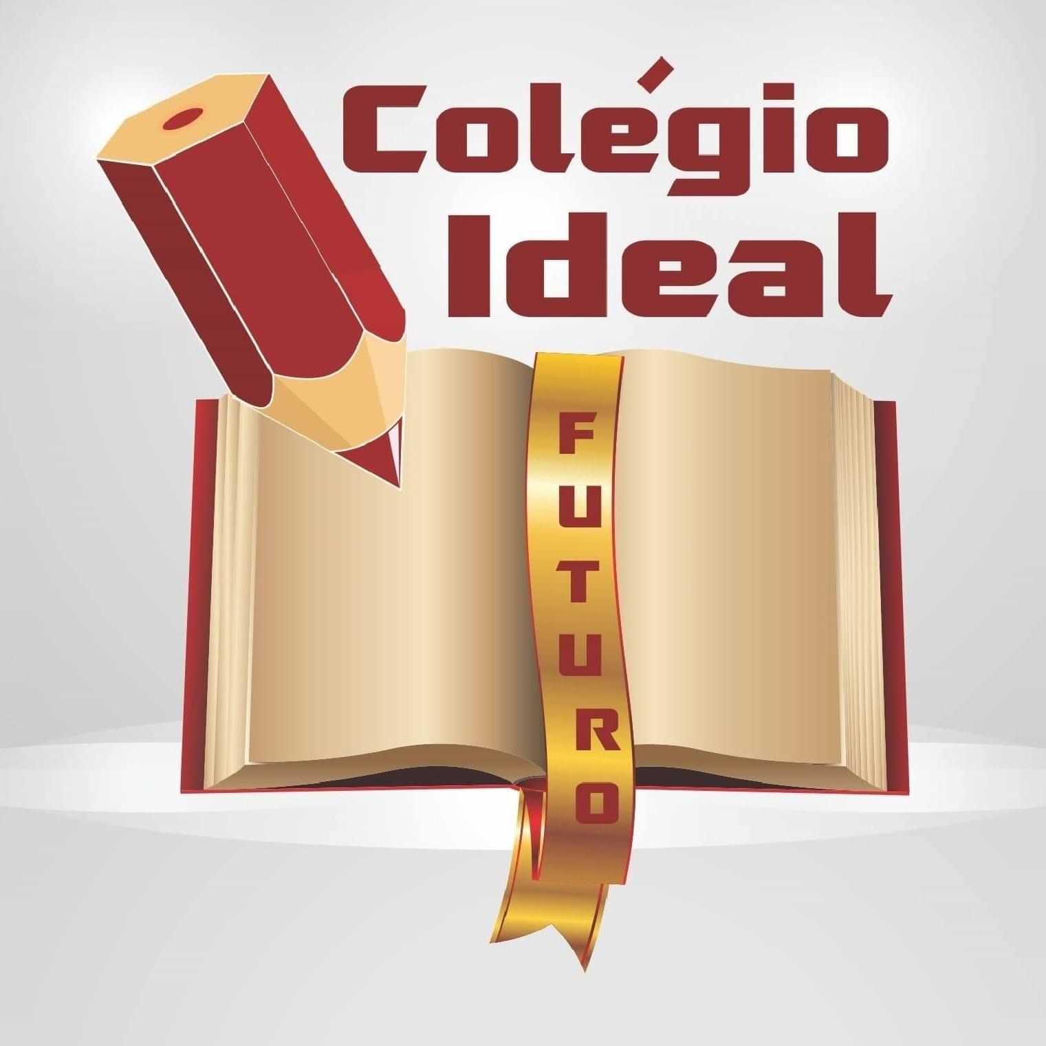  Colégio Ideal Futuro 