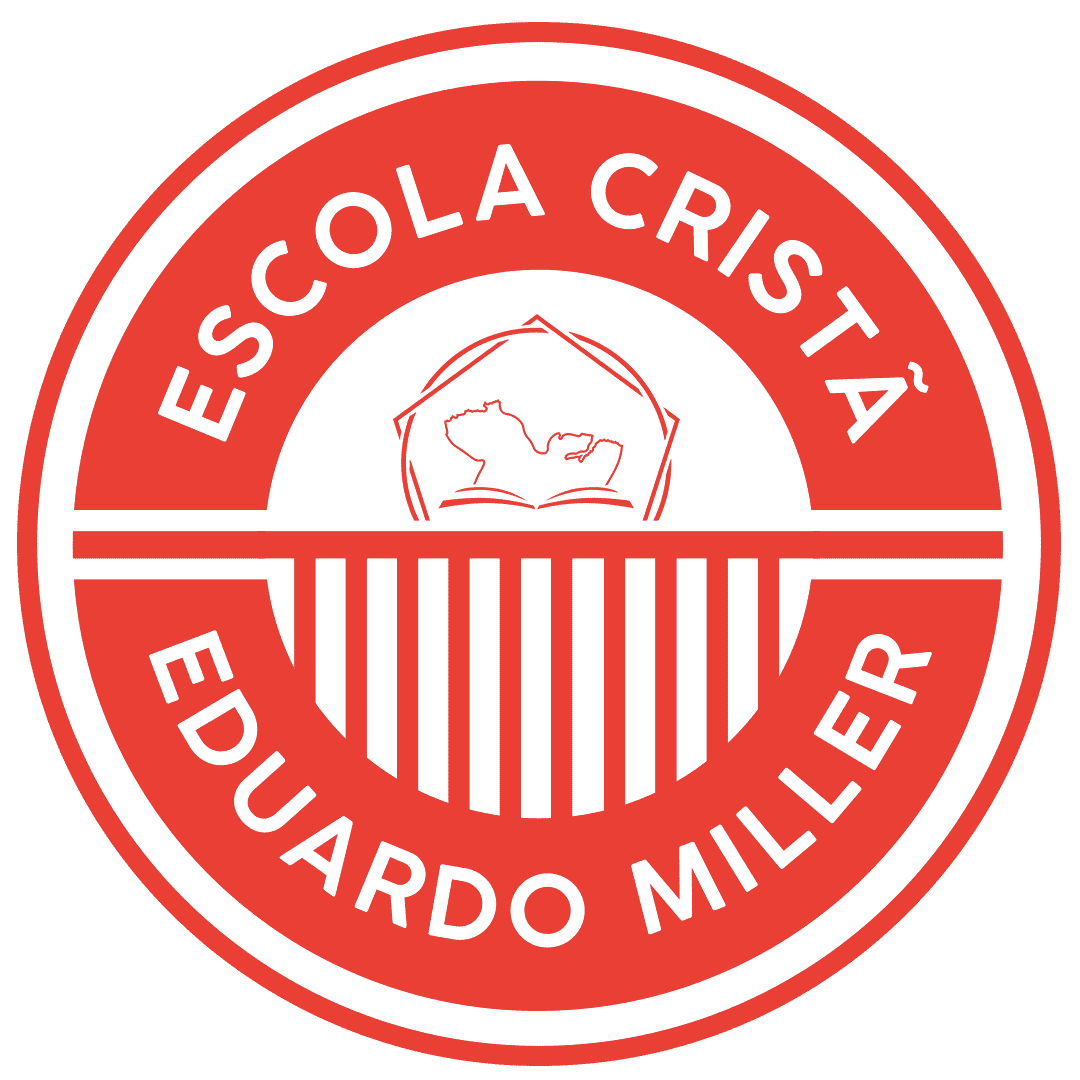  Escola Cristã Eduardo Miller 
