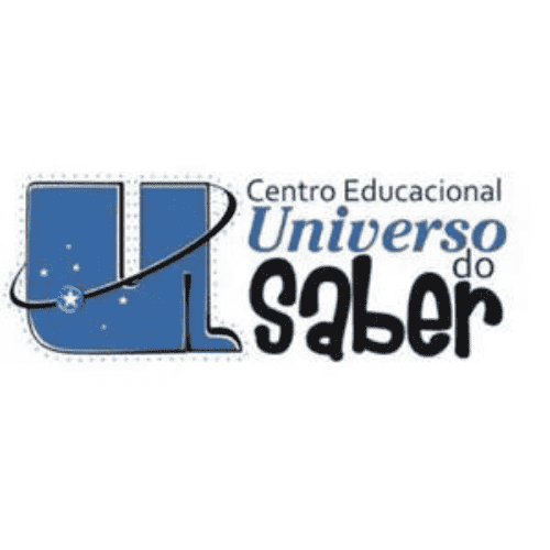  Centro Educacional Universo Do Saber 