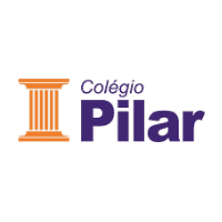  Colégio Pilar 