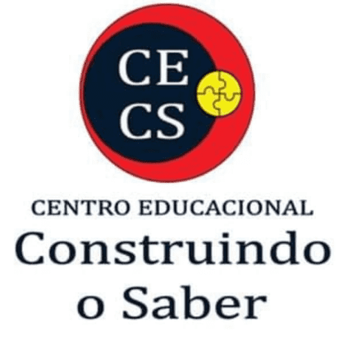  Centro Educacional Construindo O Saber 