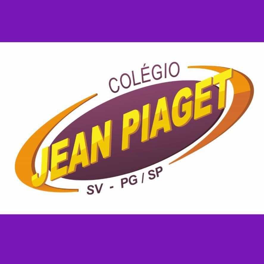  Jean Piaget Colegio 