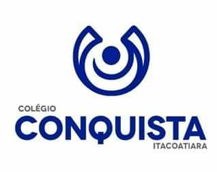  Colégio Conquista 