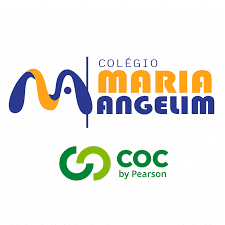  Colégio Maria Angelim 