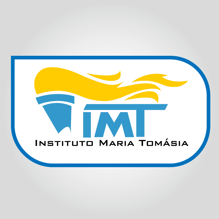  Instituto Maria Tomásia 