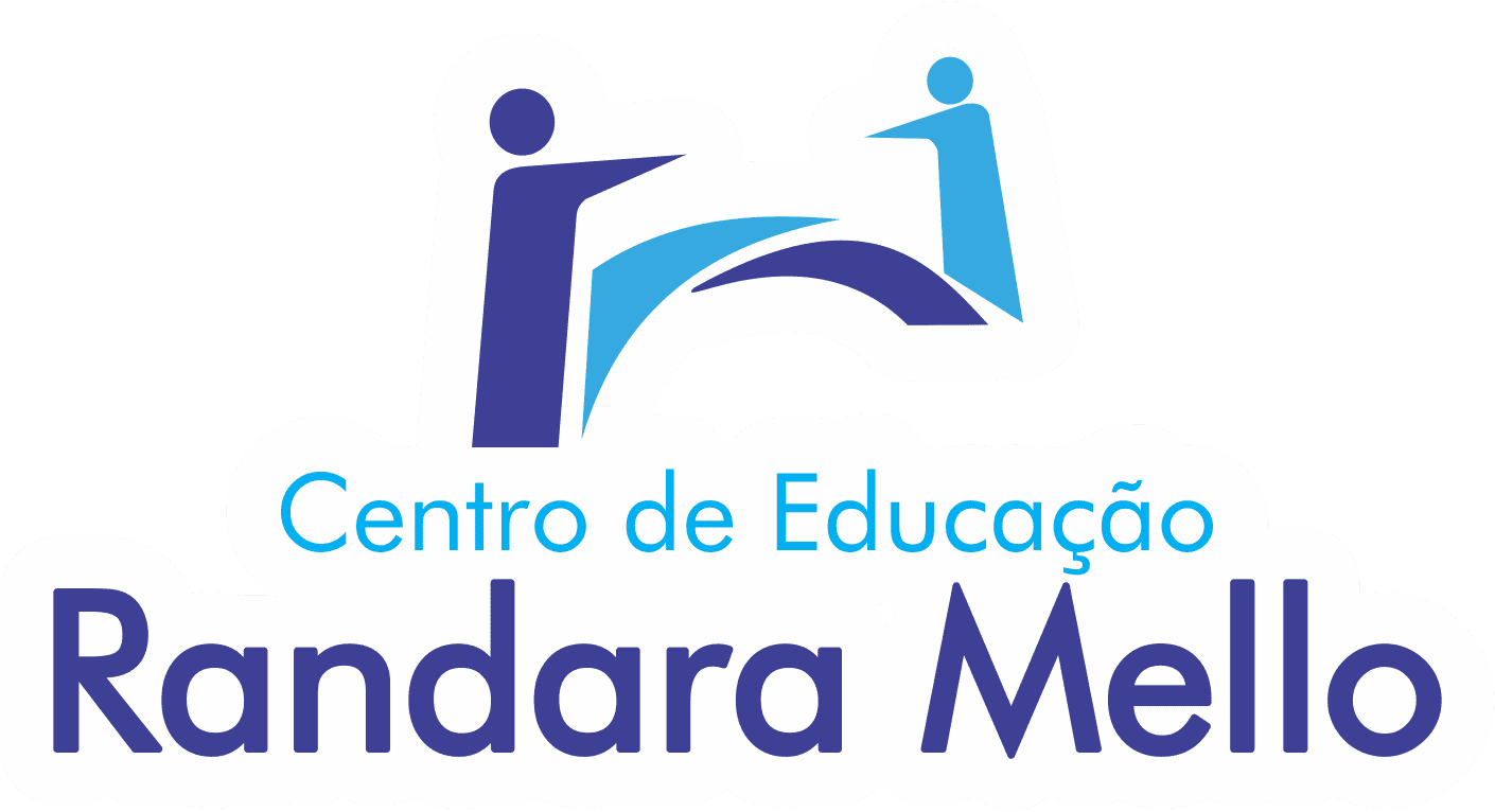  Centro De Educação Randara Mello 