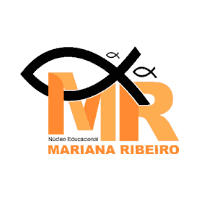  Núcleo Educacional Mariana Ribeiro 