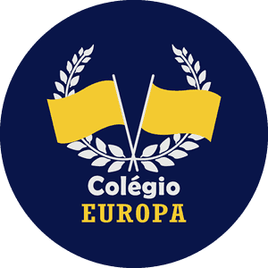  Colégio Europa 