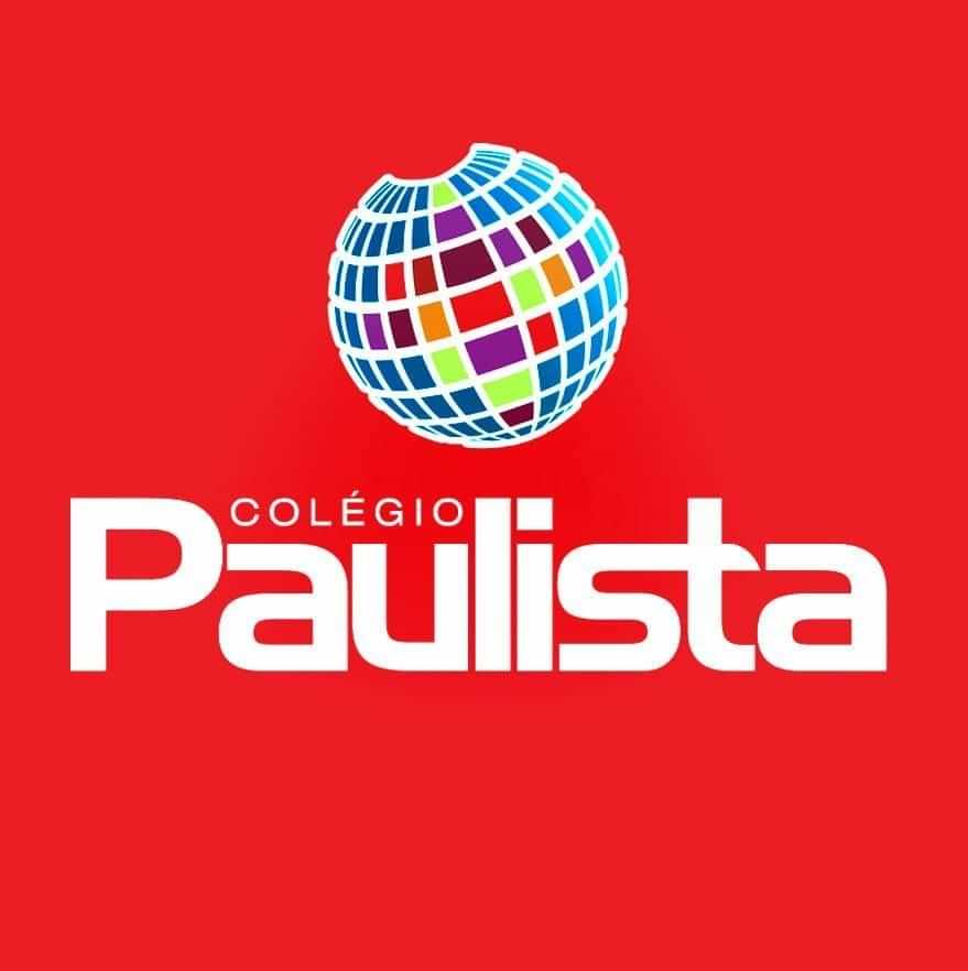  Colegio Paulista De Belem Ltda-epp 