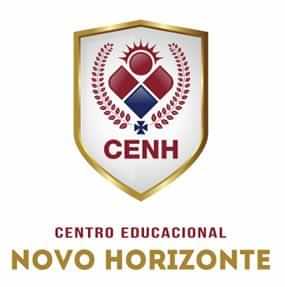  Centro Educacional Novo Horizonte 