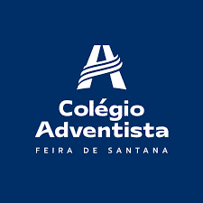  Colégio Adventista de Feira de Santana 