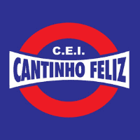  Escola Cantinho Feliz 