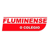  Colégio Fluminense De Nilópolis 