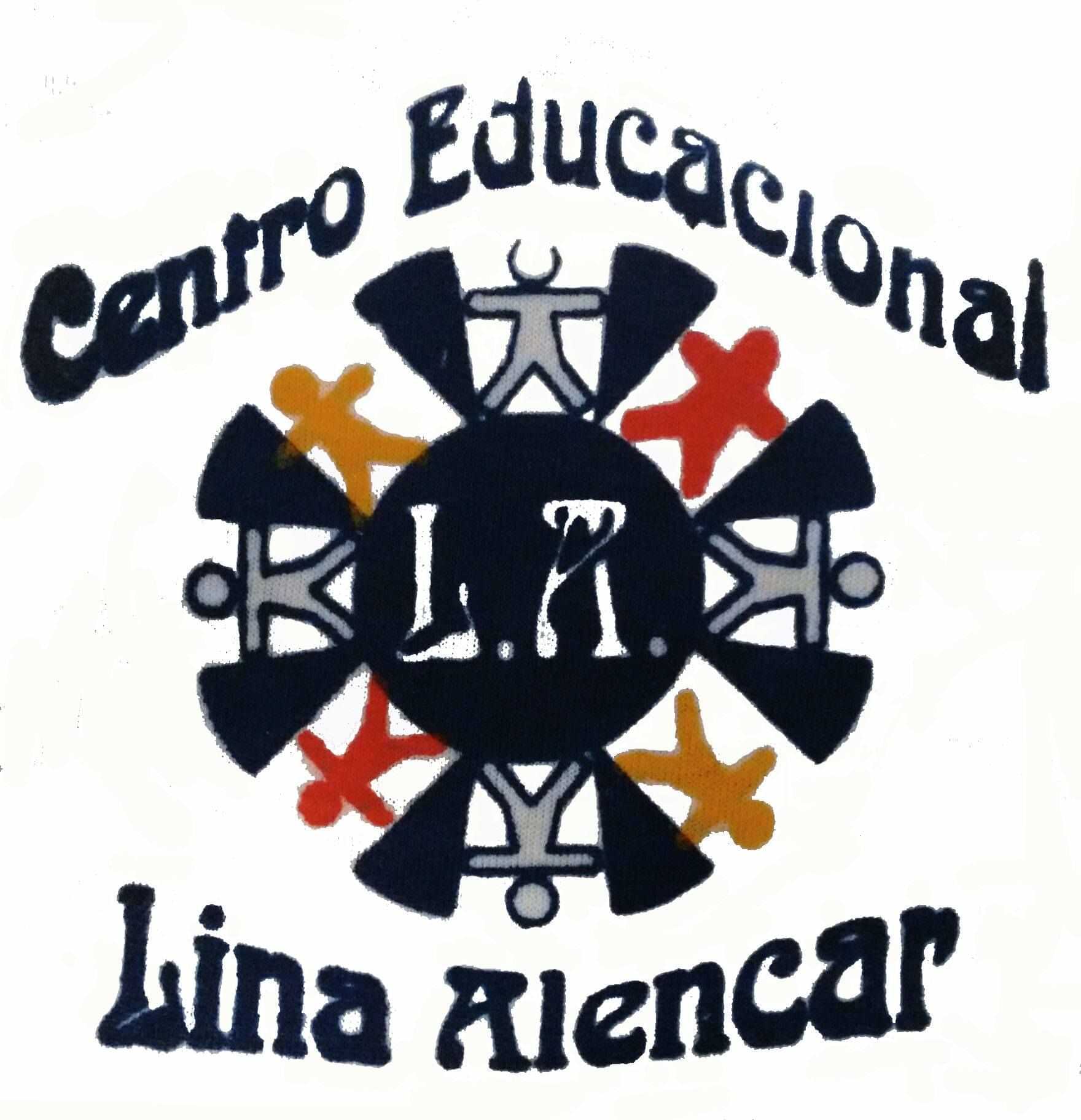  Lina Alencar Centro Educacional 