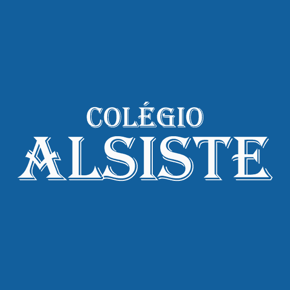  Colégio Alsiste 