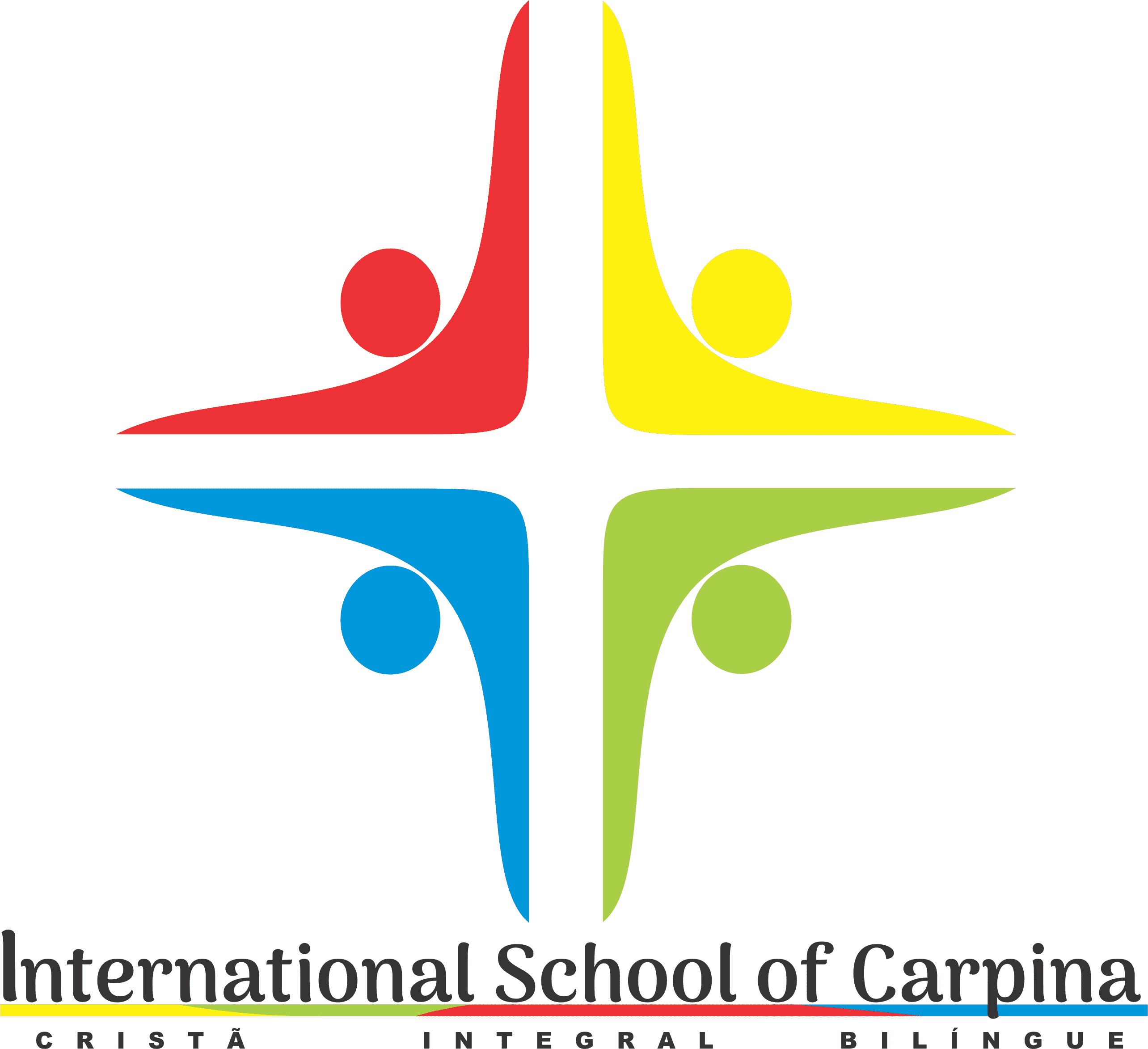  Escola Internacional De Carpina 