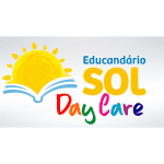  Educandário Sol – Day Care 