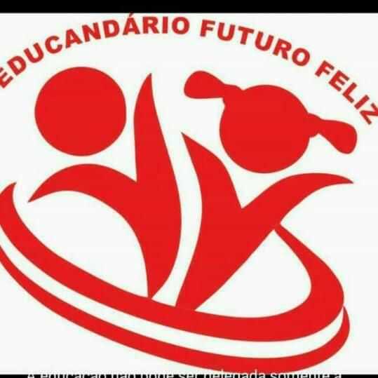  Futuro Feliz Educandario - Matriz 