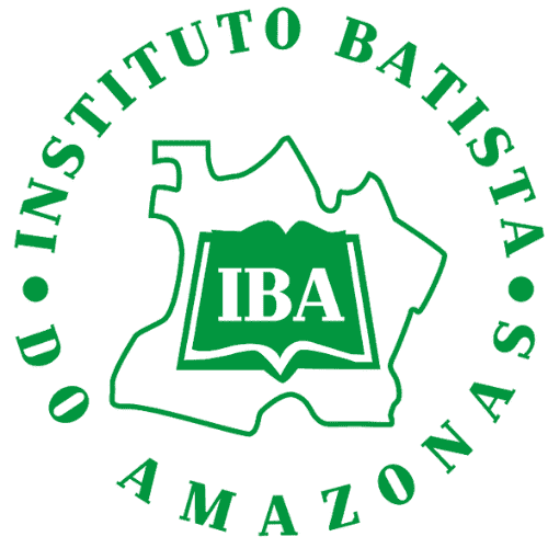  Instituto Batista Do Amazonas - Iba 