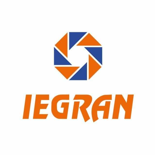  Colégio Iegran 