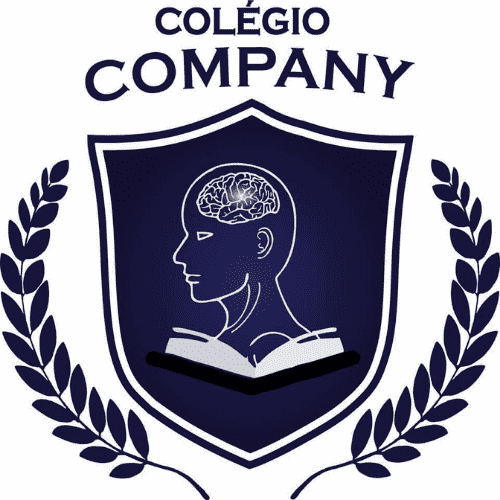  Colégio Company 